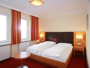 Hotel Goldener Adler